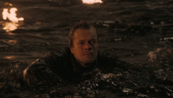 extant_GameOfThrones_7x02-Stormborn_5961