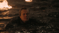 extant_GameOfThrones_7x02-Stormborn_5962