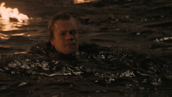 extant_GameOfThrones_7x02-Stormborn_5963