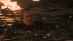 extant_GameOfThrones_7x02-Stormborn_5964
