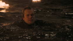 extant_GameOfThrones_7x02-Stormborn_5965