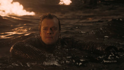 extant_GameOfThrones_7x02-Stormborn_5966