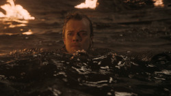 extant_GameOfThrones_7x02-Stormborn_5967