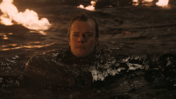 extant_GameOfThrones_7x02-Stormborn_5968