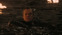 extant_GameOfThrones_7x02-Stormborn_5969