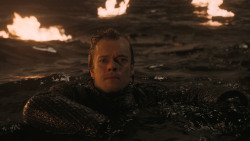 extant_GameOfThrones_7x02-Stormborn_5970