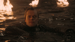 extant_GameOfThrones_7x02-Stormborn_5971