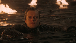 extant_GameOfThrones_7x02-Stormborn_5972
