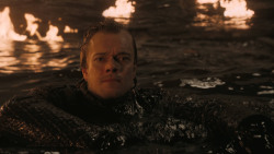 extant_GameOfThrones_7x02-Stormborn_5973
