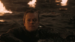 extant_GameOfThrones_7x02-Stormborn_5974