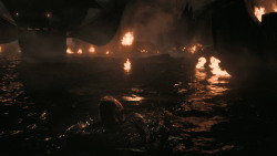 extant_GameOfThrones_7x02-Stormborn_5976