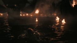 extant_GameOfThrones_7x02-Stormborn_5977