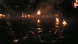 extant_GameOfThrones_7x02-Stormborn_5978