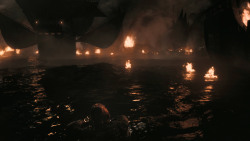 extant_GameOfThrones_7x02-Stormborn_5979