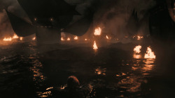 extant_GameOfThrones_7x02-Stormborn_5981