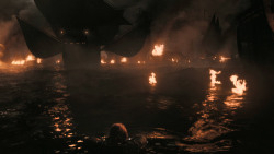 extant_GameOfThrones_7x02-Stormborn_5982