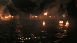 extant_GameOfThrones_7x02-Stormborn_5983