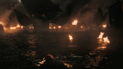 extant_GameOfThrones_7x02-Stormborn_5984