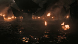 extant_GameOfThrones_7x02-Stormborn_5985
