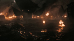 extant_GameOfThrones_7x02-Stormborn_5986