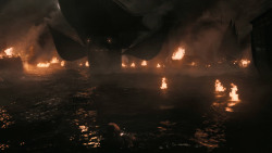 extant_GameOfThrones_7x02-Stormborn_5987