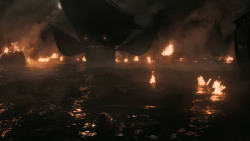 extant_GameOfThrones_7x02-Stormborn_5988