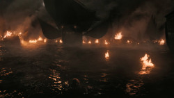 extant_GameOfThrones_7x02-Stormborn_5989