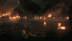 extant_GameOfThrones_7x02-Stormborn_5990
