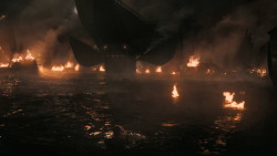 extant_GameOfThrones_7x02-Stormborn_5991