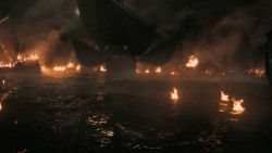 extant_GameOfThrones_7x02-Stormborn_5992