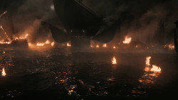 extant_GameOfThrones_7x02-Stormborn_5993