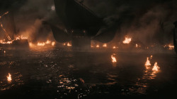 extant_GameOfThrones_7x02-Stormborn_5994