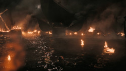extant_GameOfThrones_7x02-Stormborn_5995