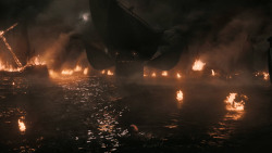extant_GameOfThrones_7x02-Stormborn_5996