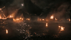 extant_GameOfThrones_7x02-Stormborn_5997