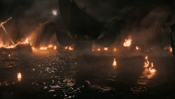 extant_GameOfThrones_7x02-Stormborn_5998