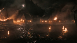 extant_GameOfThrones_7x02-Stormborn_5999