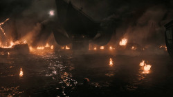 extant_GameOfThrones_7x02-Stormborn_6000