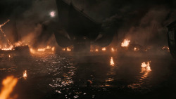 extant_GameOfThrones_7x02-Stormborn_6001