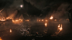 extant_GameOfThrones_7x02-Stormborn_6002