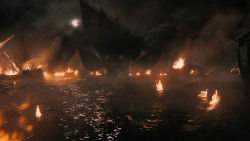 extant_GameOfThrones_7x02-Stormborn_6003