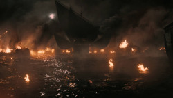 extant_GameOfThrones_7x02-Stormborn_6004
