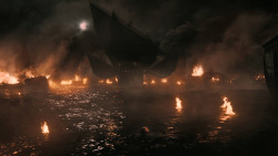 extant_GameOfThrones_7x02-Stormborn_6005