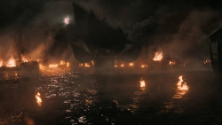 extant_GameOfThrones_7x02-Stormborn_6006