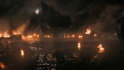 extant_GameOfThrones_7x02-Stormborn_6007