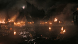 extant_GameOfThrones_7x02-Stormborn_6008