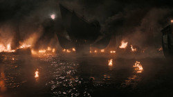 extant_GameOfThrones_7x02-Stormborn_6009