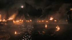extant_GameOfThrones_7x02-Stormborn_6010
