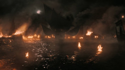 extant_GameOfThrones_7x02-Stormborn_6011
