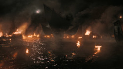 extant_GameOfThrones_7x02-Stormborn_6012